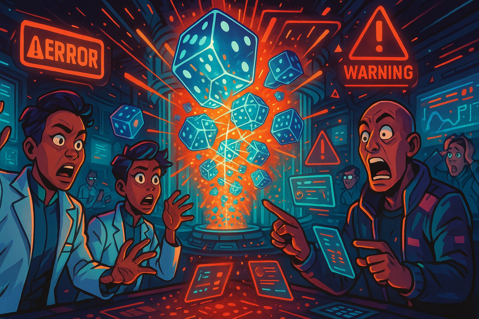 93ok
